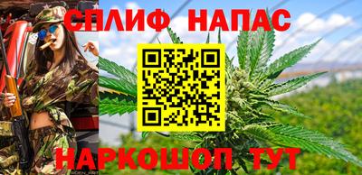 марихуана Будённовск